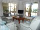 8 GLANVILLE Court, Inkerman QLD 4806