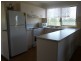 8 GLANVILLE Court, Inkerman QLD 4806