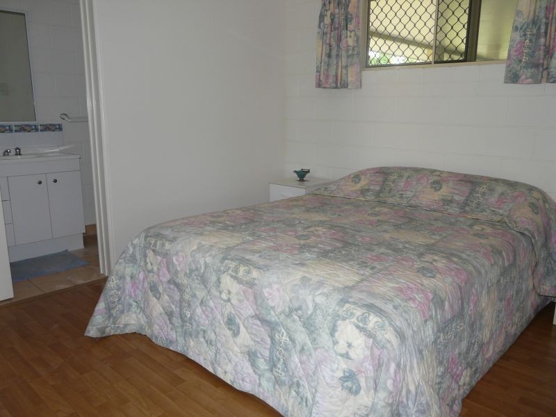 8 GLANVILLE Court, Inkerman QLD 4806