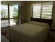 8 GLANVILLE Court, Inkerman QLD 4806