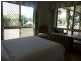8 GLANVILLE Court, Inkerman QLD 4806
