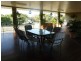 8 GLANVILLE Court, Inkerman QLD 4806