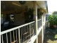 8 GLANVILLE Court, Inkerman QLD 4806