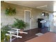 8 GLANVILLE Court, Inkerman QLD 4806