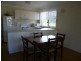 8 GLANVILLE Court, Inkerman QLD 4806