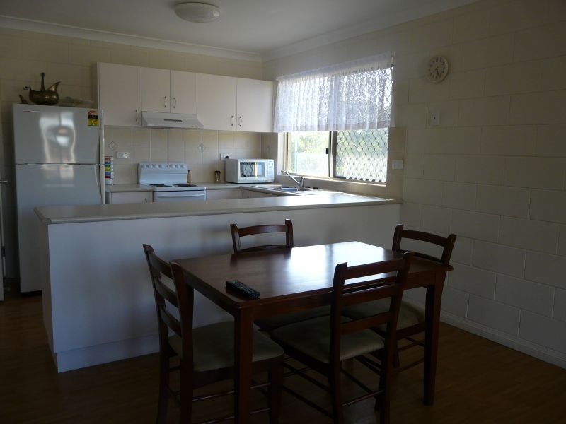 8 GLANVILLE Court, Inkerman QLD 4806