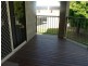 8 GLANVILLE Court, Inkerman QLD 4806