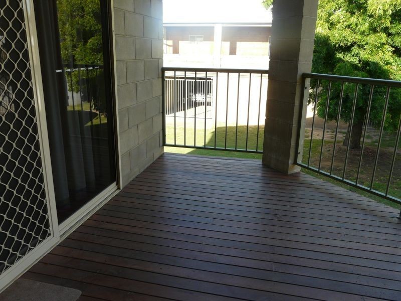 8 GLANVILLE Court, Inkerman QLD 4806