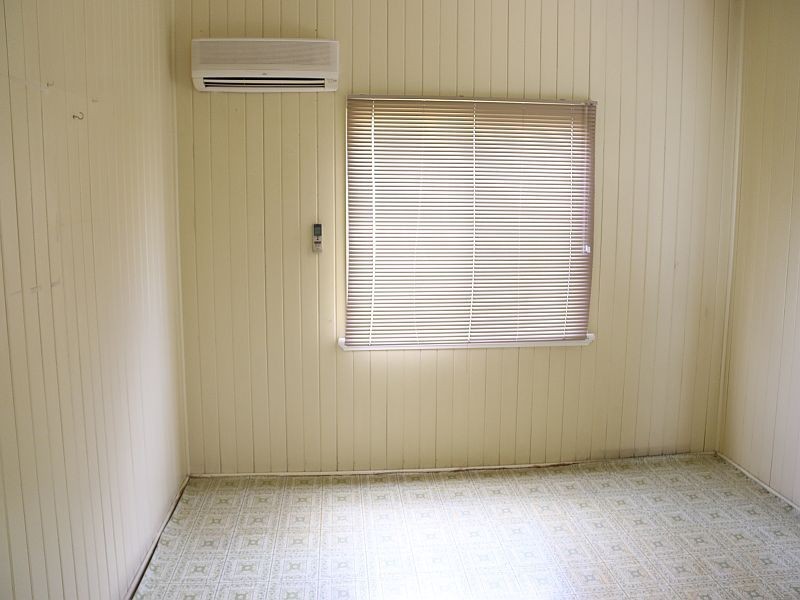 64 ELEVENTH Avenue, Home Hill QLD 4806