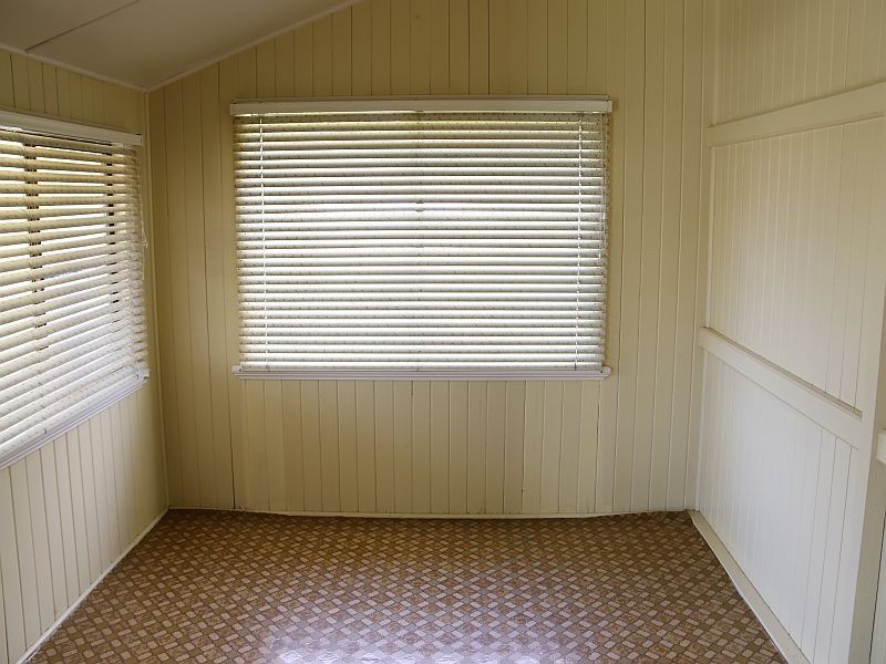 64 ELEVENTH Avenue, Home Hill QLD 4806