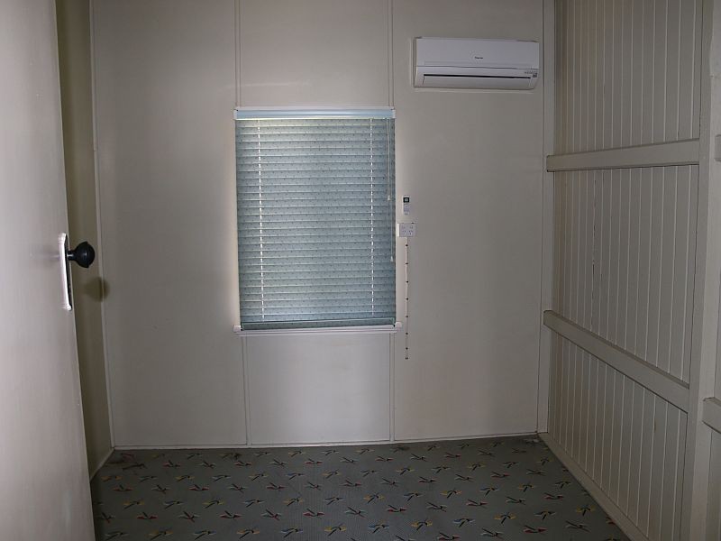 64 ELEVENTH Avenue, Home Hill QLD 4806