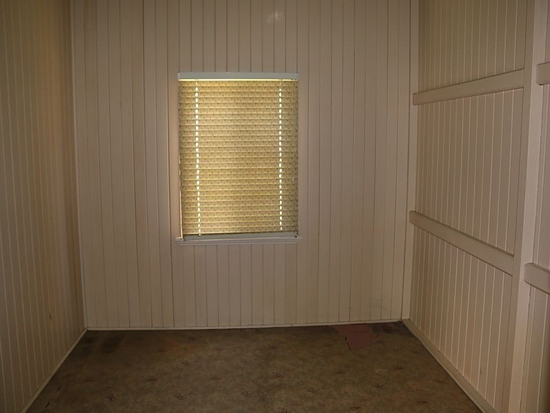 64 ELEVENTH Avenue, Home Hill QLD 4806