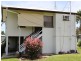 64 ELEVENTH Avenue, Home Hill QLD 4806