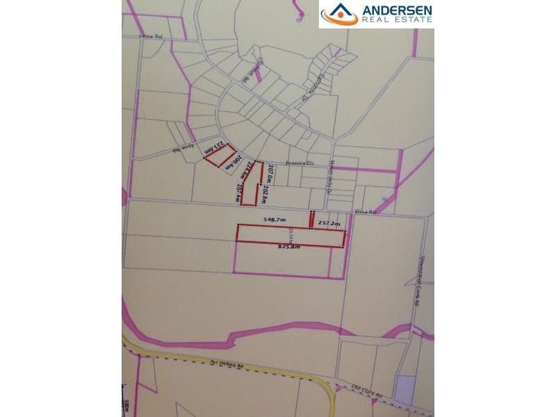 L32 / 77 JUANITA Drive, Mount Kelly QLD 4807