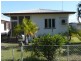 15 LAWSON Street, Ayr QLD 4807