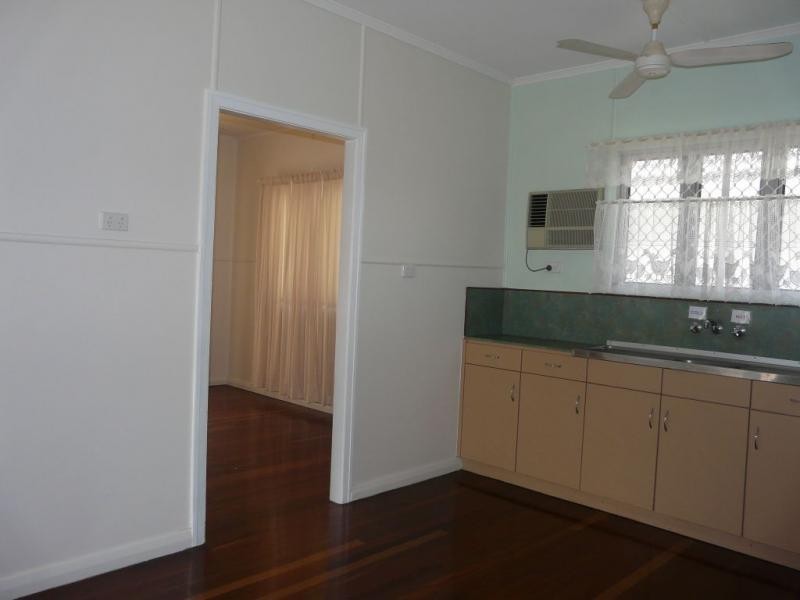 15 LAWSON Street, Ayr QLD 4807