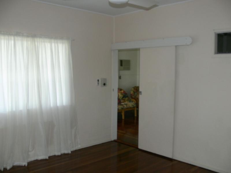 15 LAWSON Street, Ayr QLD 4807