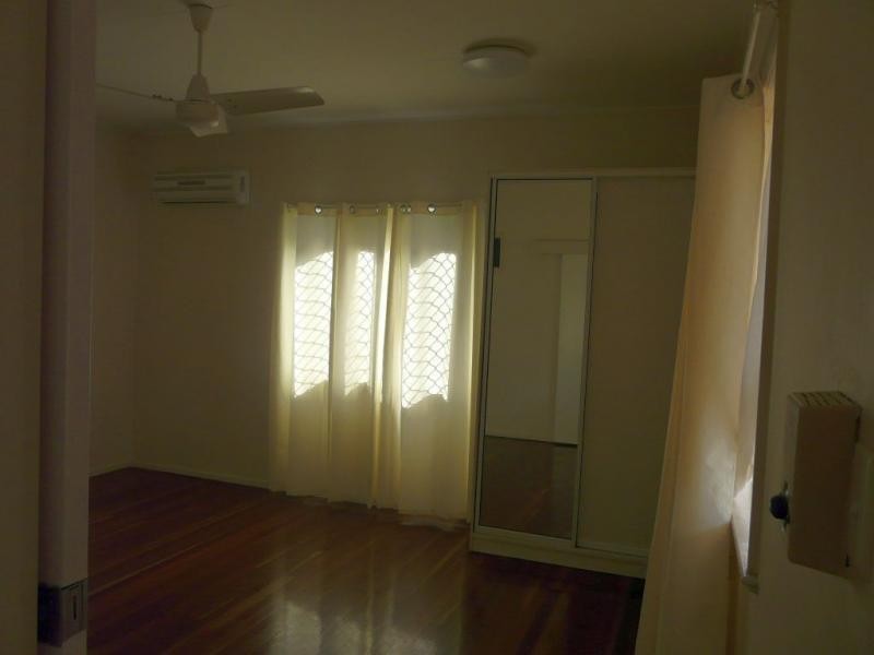 15 LAWSON Street, Ayr QLD 4807