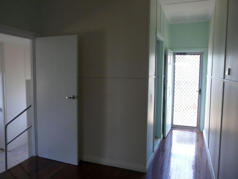 15 LAWSON Street, Ayr QLD 4807