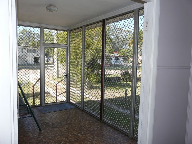 15 LAWSON Street, Ayr QLD 4807