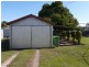 15 LAWSON Street, Ayr QLD 4807