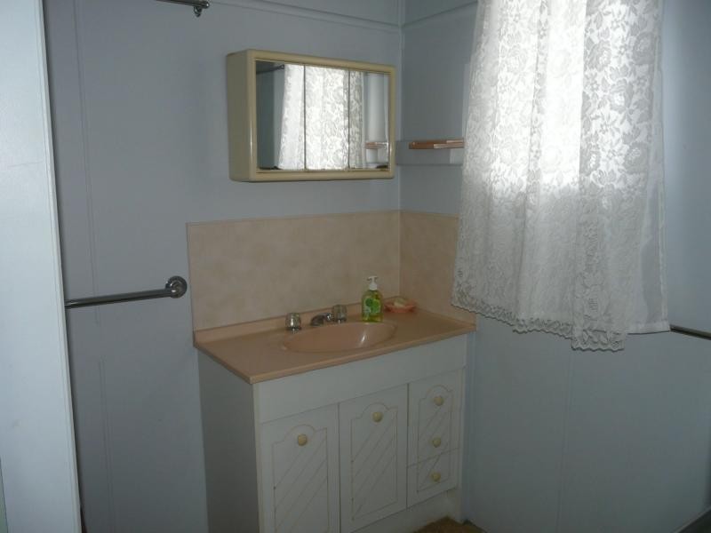 15 LAWSON Street, Ayr QLD 4807