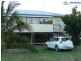 11 STOCKDALE Parade, Inkerman QLD 4806