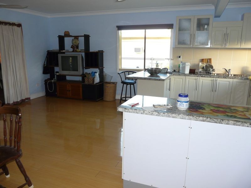 11 STOCKDALE Parade, Inkerman QLD 4806