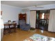11 STOCKDALE Parade, Inkerman QLD 4806