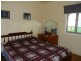 11 STOCKDALE Parade, Inkerman QLD 4806