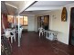 11 STOCKDALE Parade, Inkerman QLD 4806
