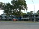 11 STOCKDALE Parade, Inkerman QLD 4806