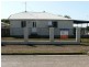 96 BANISTER Street, Brandon QLD 4808
