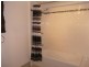 96 BANISTER Street, Brandon QLD 4808