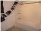 96 BANISTER Street, Brandon QLD 4808