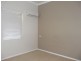 96 BANISTER Street, Brandon QLD 4808