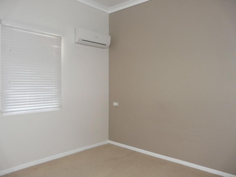 96 BANISTER Street, Brandon QLD 4808