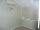 96 BANISTER Street, Brandon QLD 4808