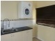 96 BANISTER Street, Brandon QLD 4808