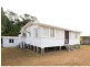 58 BANISTER Street, Brandon QLD 4808