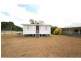 58 BANISTER Street, Brandon QLD 4808