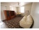 58 BANISTER Street, Brandon QLD 4808