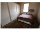 58 BANISTER Street, Brandon QLD 4808