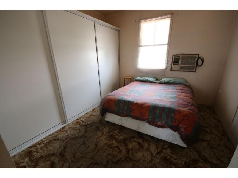 58 BANISTER Street, Brandon QLD 4808