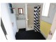 58 BANISTER Street, Brandon QLD 4808