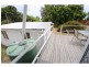 58 BANISTER Street, Brandon QLD 4808