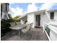 58 BANISTER Street, Brandon QLD 4808