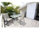58 BANISTER Street, Brandon QLD 4808