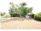 58 BANISTER Street, Brandon QLD 4808