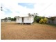 58 BANISTER Street, Brandon QLD 4808